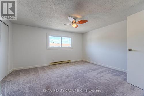 3 - 400 Springbank Avenue N, Woodstock, ON - Indoor Photo Showing Other Room