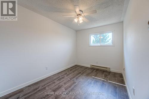 3 - 400 Springbank Avenue N, Woodstock, ON - Indoor Photo Showing Other Room