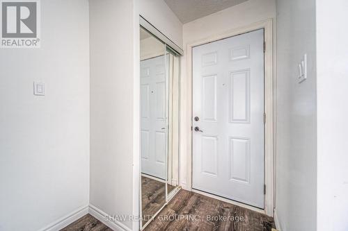 3 - 400 Springbank Avenue N, Woodstock, ON - Indoor Photo Showing Other Room