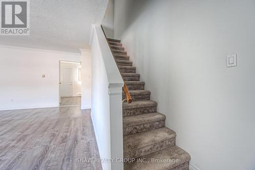 3 - 400 Springbank Avenue N, Woodstock, ON - Indoor Photo Showing Other Room