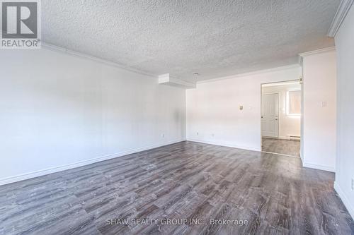 3 - 400 Springbank Avenue N, Woodstock, ON - Indoor Photo Showing Other Room