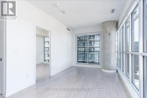 1909 - 49 East Liberty Street, Toronto, ON - Indoor Photo Showing Other Room