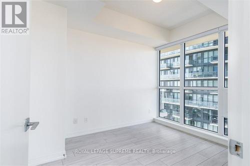 1909 - 49 East Liberty Street, Toronto, ON - Indoor Photo Showing Other Room