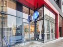 1103 - 435 Richmond Street W, Toronto, ON  - Outdoor 