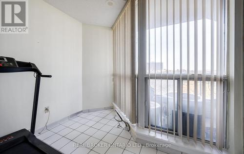 608 - 4727 Sheppard Avenue E, Toronto, ON - Indoor Photo Showing Other Room