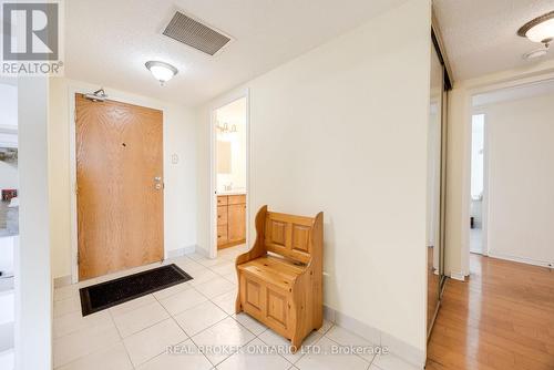 608 - 4727 Sheppard Avenue E, Toronto, ON - Indoor Photo Showing Other Room