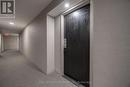 608 - 4727 Sheppard Avenue E, Toronto, ON  - Indoor Photo Showing Other Room 