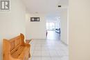 608 - 4727 Sheppard Avenue E, Toronto, ON  - Indoor Photo Showing Other Room 