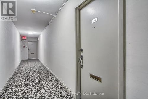 802 - 3311 Kingston Road, Toronto, ON - Indoor Photo Showing Other Room