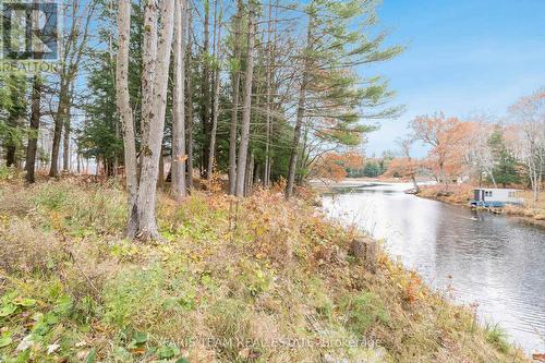 1474 Otter Point Road, Severn, ON 