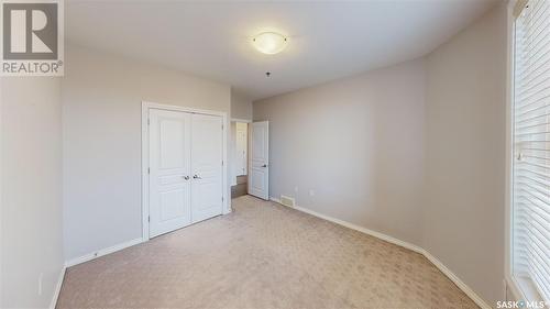 307 1715 Badham Boulevard, Regina, SK - Indoor Photo Showing Other Room