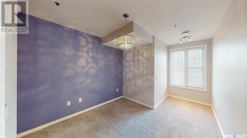 307 1715 Badham Boulevard, Regina, SK - Indoor Photo Showing Other Room