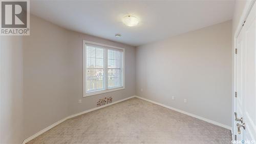 307 1715 Badham Boulevard, Regina, SK - Indoor Photo Showing Other Room