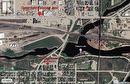 37 Maple Street E, Moose Jaw, SK 