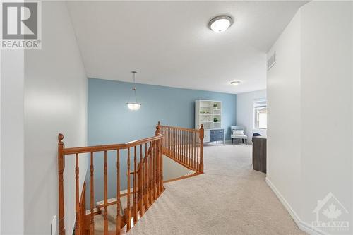 82 Branthaven Street, Ottawa, ON - Indoor Photo Showing Other Room