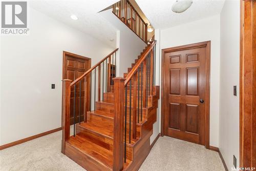 206 Muzyka Road, Saskatoon, SK - Indoor Photo Showing Other Room