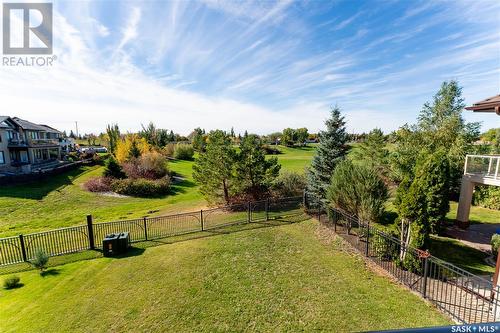 206 Muzyka Road, Saskatoon, SK - Outdoor With View