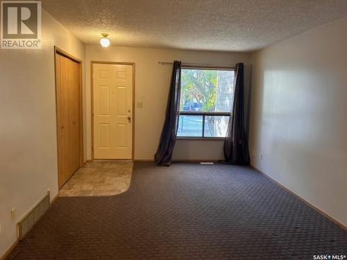 398 Cedar Meadow Drive, Regina, SK - Indoor Photo Showing Other Room