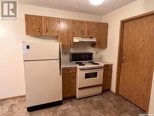 398 Cedar Meadow Drive, Regina, SK - Indoor Photo Showing Kitchen