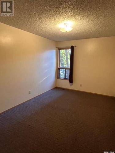 398 Cedar Meadow Drive, Regina, SK - Indoor Photo Showing Other Room