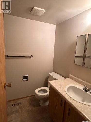 398 Cedar Meadow Drive, Regina, SK - Indoor Photo Showing Bathroom