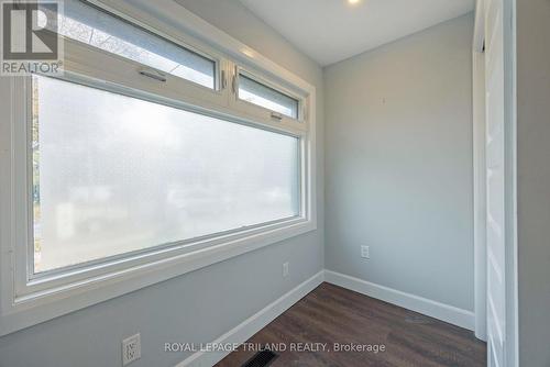 587 Rosedale Street, London, ON - Indoor Photo Showing Other Room