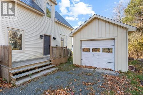 162 Islandview Drive, Miramichi, NB - Outdoor