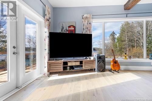 162 Islandview Drive, Miramichi, NB - Indoor Photo Showing Other Room