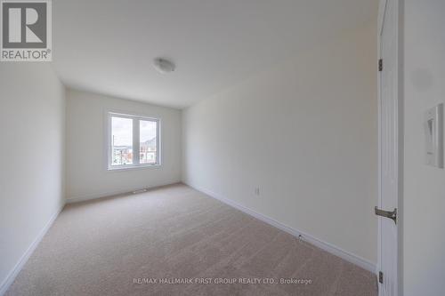 2856 Albatross Way, Pickering, ON - Indoor Photo Showing Other Room