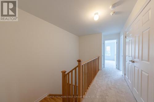 2856 Albatross Way, Pickering, ON - Indoor Photo Showing Other Room