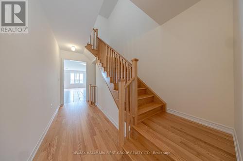 2856 Albatross Way, Pickering, ON - Indoor Photo Showing Other Room