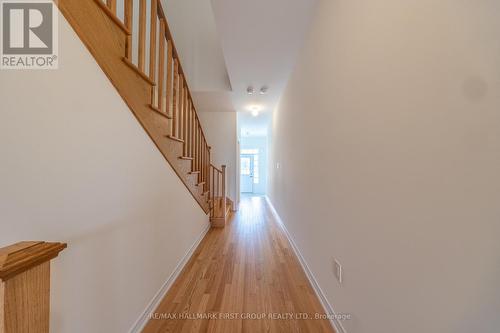 2856 Albatross Way, Pickering, ON - Indoor Photo Showing Other Room