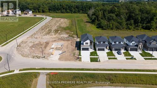 835 Gatestone Road, London, ON - 