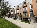 720 3Rd East Street, North Vancouver, BC  - Outdoor With Facade 