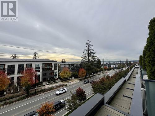 720 3Rd East Street, North Vancouver, BC - Outdoor With View