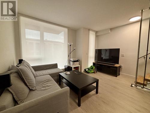 720 3Rd East Street, North Vancouver, BC - Indoor Photo Showing Living Room