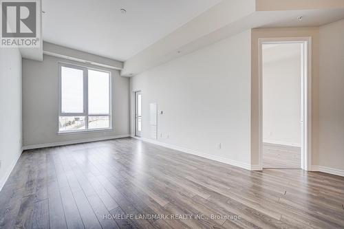 511 - 150 Oak Park Boulevard, Oakville, ON - Indoor Photo Showing Other Room