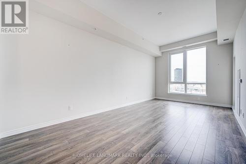 511 - 150 Oak Park Boulevard, Oakville, ON - Indoor Photo Showing Other Room