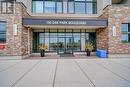 511 - 150 Oak Park Boulevard, Oakville, ON  - Outdoor 