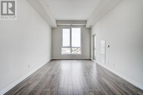 511 - 150 Oak Park Boulevard, Oakville, ON - Indoor Photo Showing Other Room