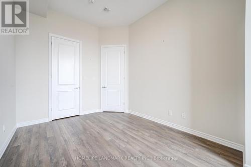 511 - 150 Oak Park Boulevard, Oakville, ON - Indoor Photo Showing Other Room