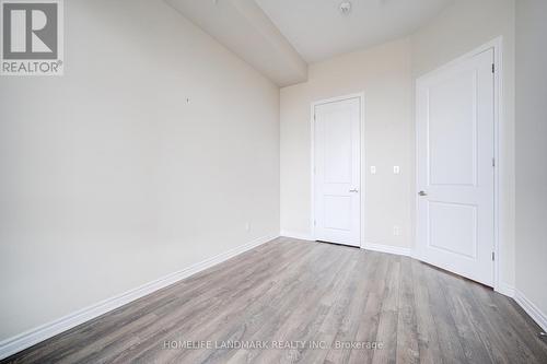 511 - 150 Oak Park Boulevard, Oakville, ON - Indoor Photo Showing Other Room