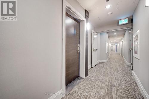 511 - 150 Oak Park Boulevard, Oakville, ON - Indoor Photo Showing Other Room