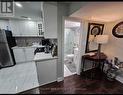 1312 Whitney Terrace, Milton, ON  - Indoor Photo Showing Kitchen 