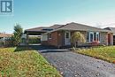 45 Lorne Avenue, Grimsby, ON  - Outdoor 