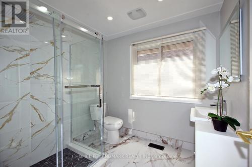 45 Lorne Avenue, Grimsby, ON - Indoor Photo Showing Bathroom