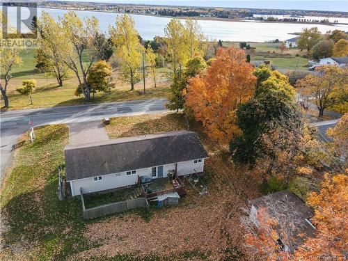 92 Du Couvent, Bouctouche, NB - Outdoor With View