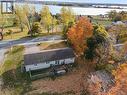 92 Du Couvent, Bouctouche, NB  - Outdoor With View 