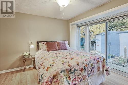 76 Fairmeadow Drive, Guelph, ON - Indoor Photo Showing Bedroom