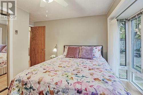 76 Fairmeadow Drive, Guelph, ON - Indoor Photo Showing Bedroom